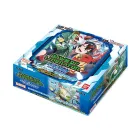 Digimon-Card-Game-World-Convergence-bt21-englisch